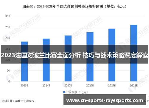 2023法国对波兰比赛全面分析 技巧与战术策略深度解读