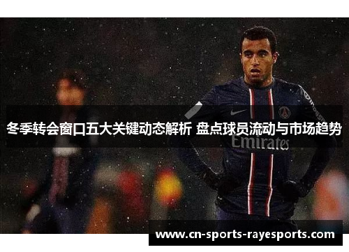 冬季转会窗口五大关键动态解析 盘点球员流动与市场趋势